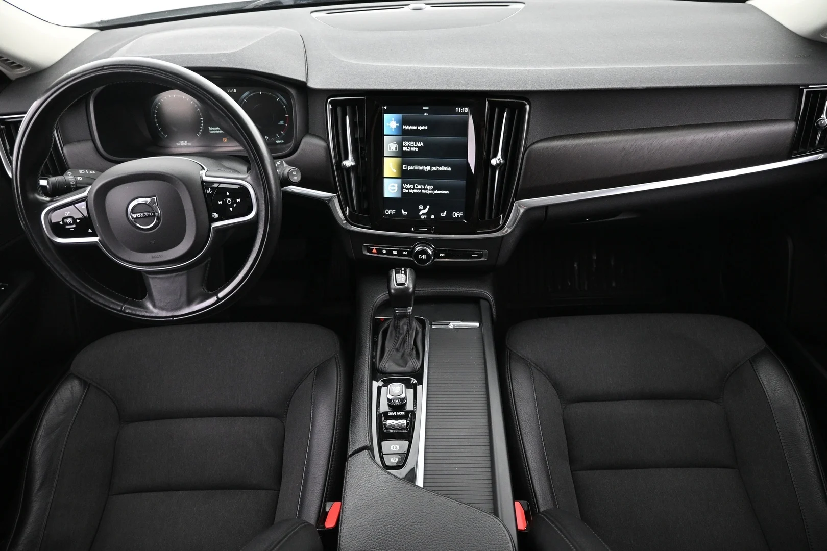 Car Image - 5hW0aWhdhMog5c4C9eAU76