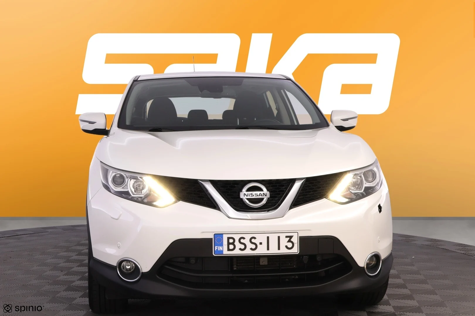 Car Image - 7fq1sRyu4TveBN7eDYH5q4