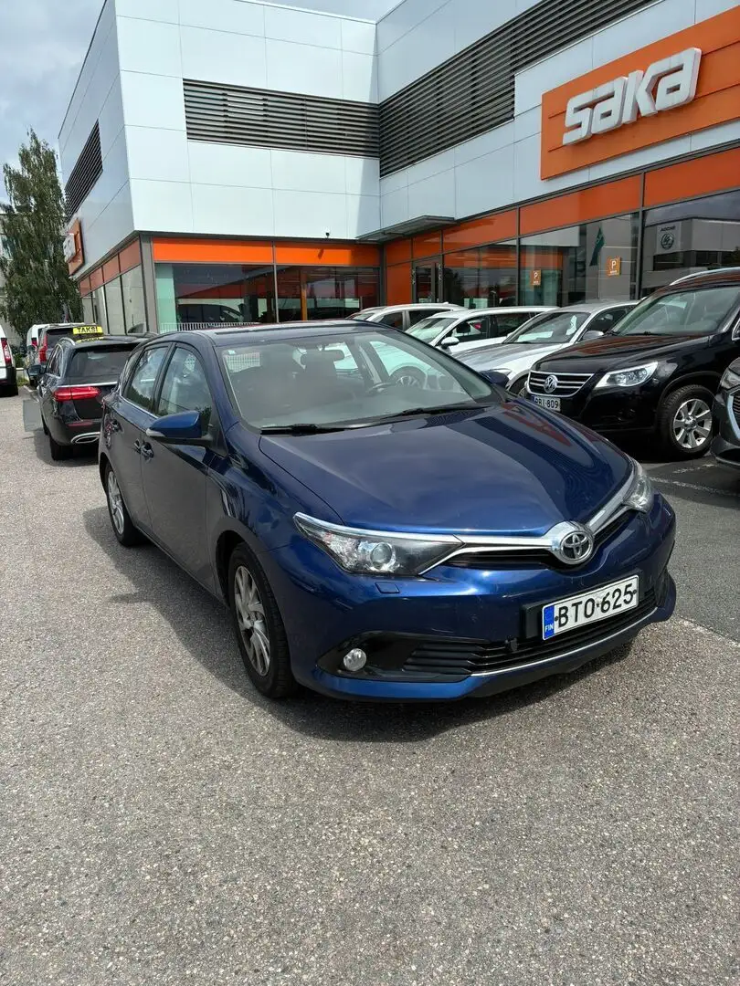 Car Image - pSjdKuFObD4KyjowM2Uw8