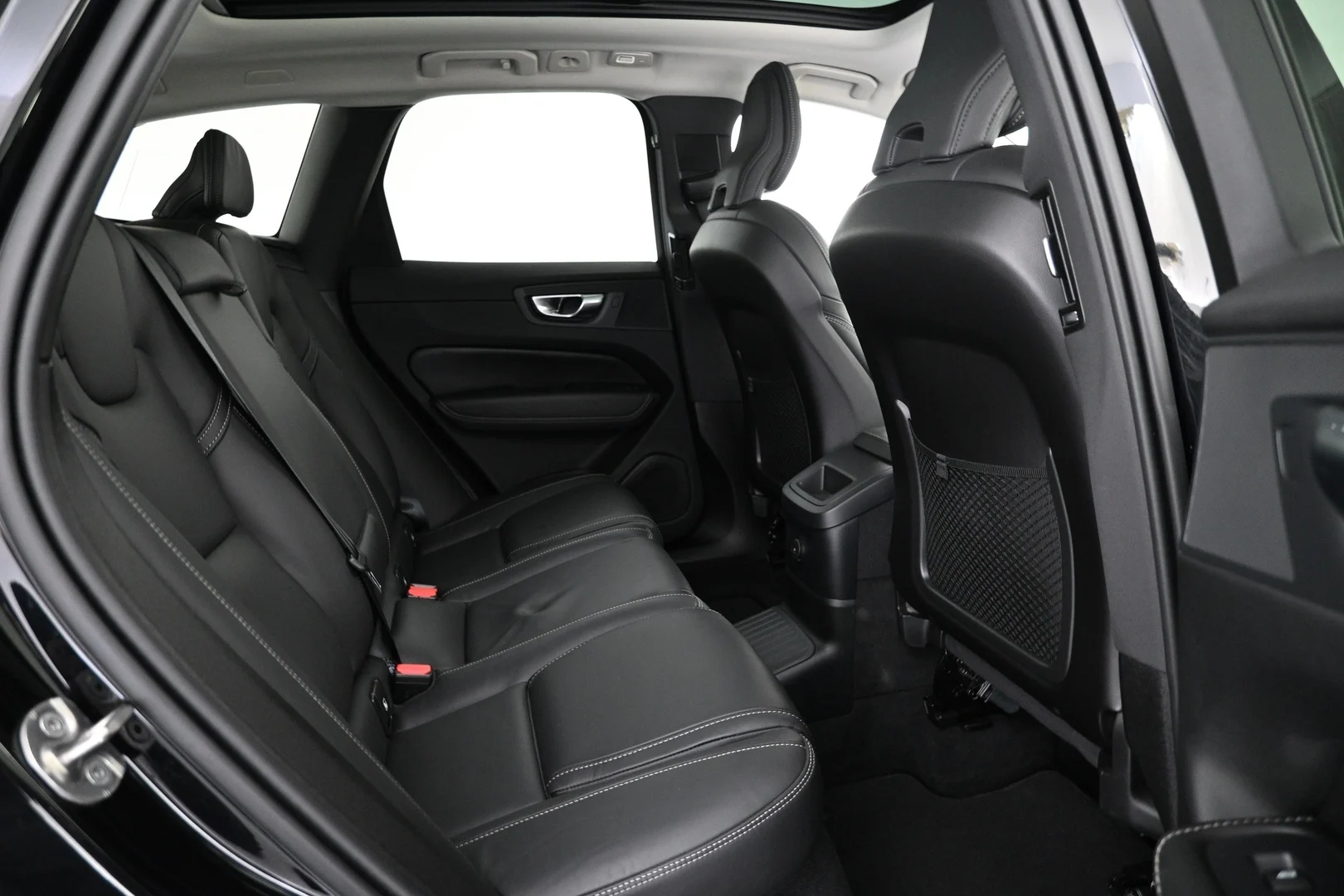 Car Image - 1PEznCmaXdonUAJdaXVWM4