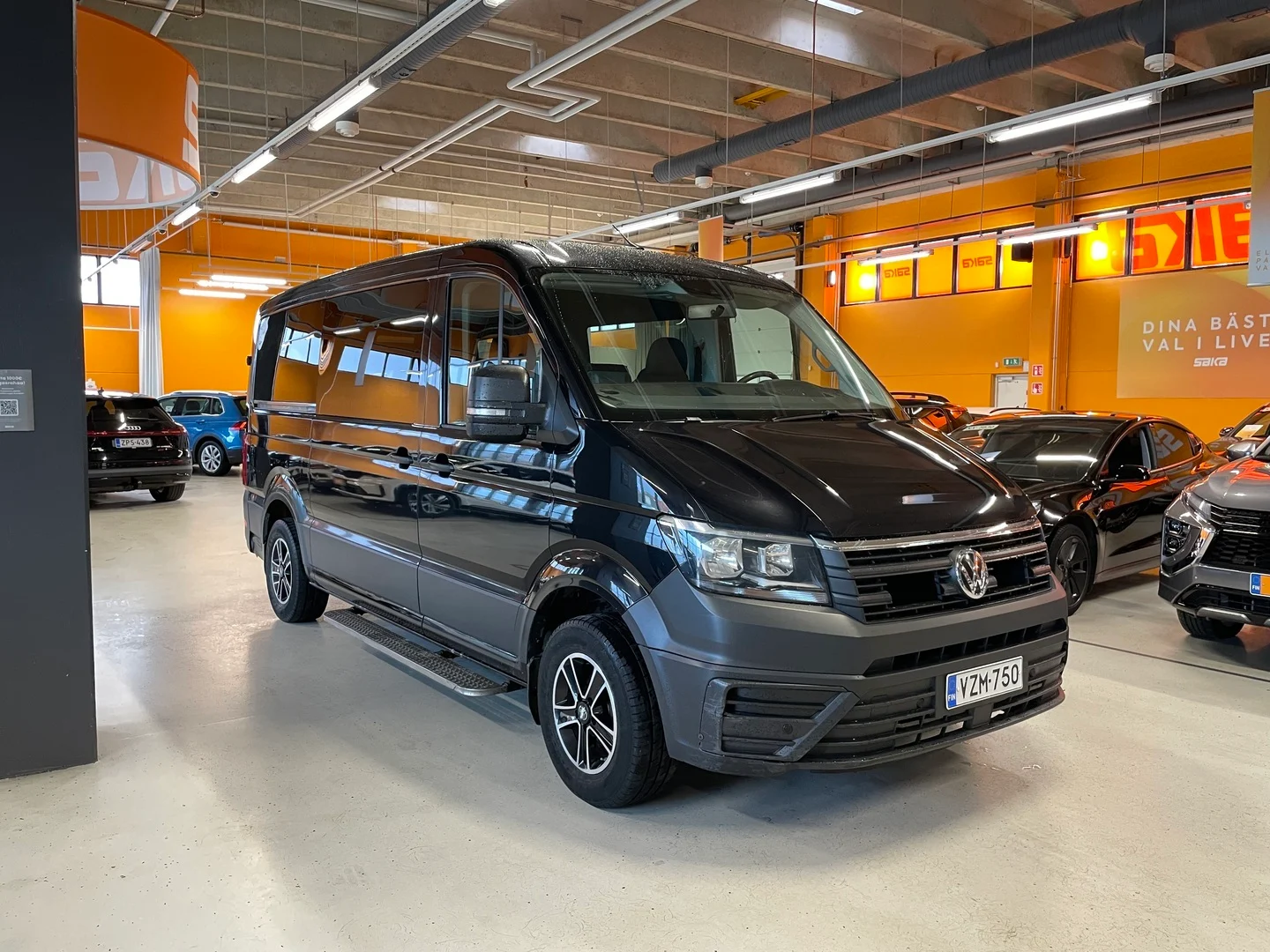 Car Image - 5P5NEEw4Ay9gn3cobJkVbO