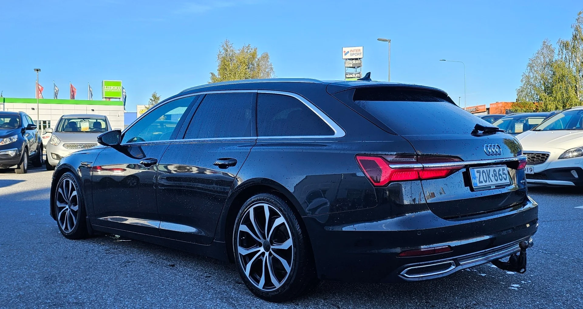 Car Image - 4bknlQlFzCrwk3SNE7U23I