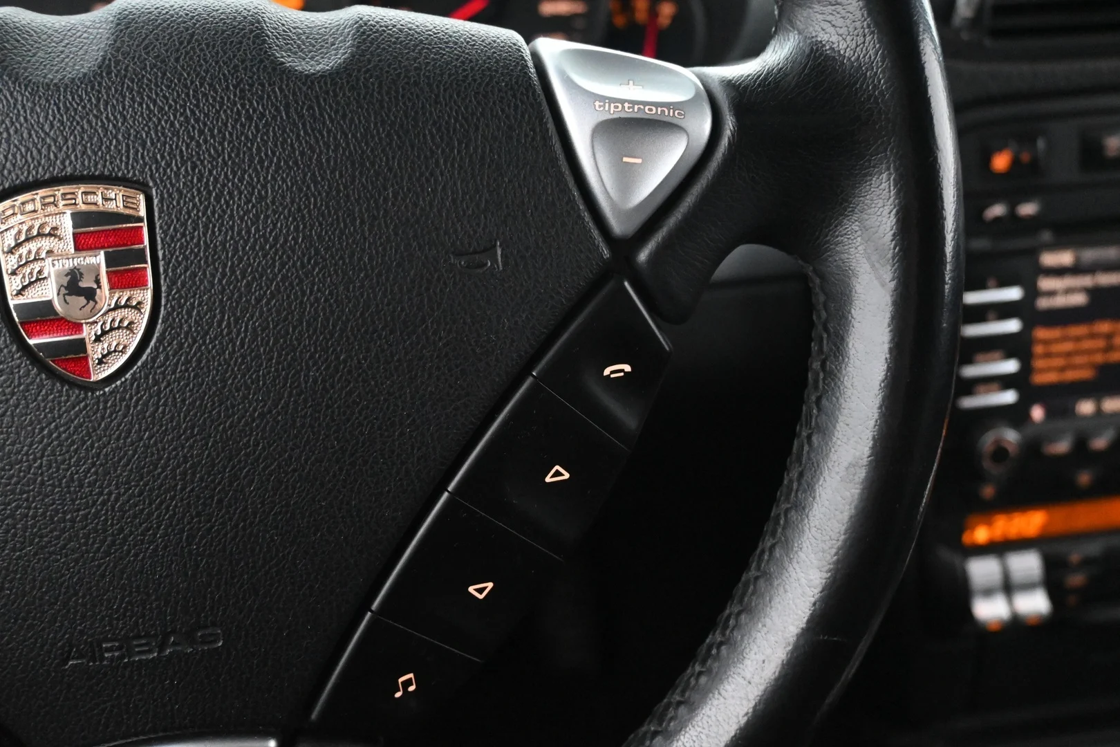 Car Image - 6NiMxssdPPmN12n4Pcmq5S