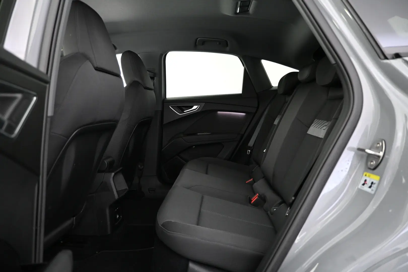 Car Image - 7kuHmHq48Ak9wIbmmnD3PF