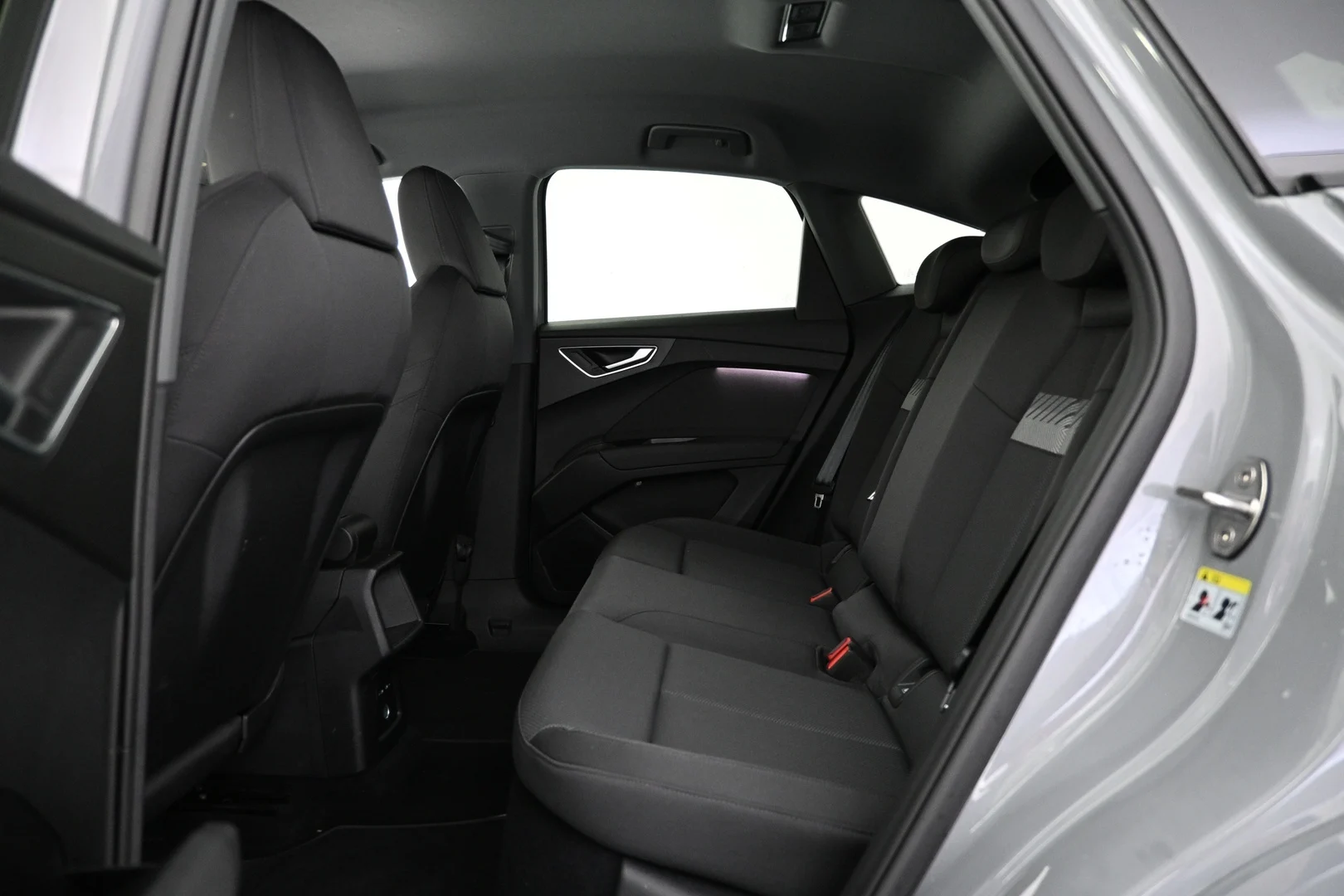 Car Image - 7kuHmHq48Ak9wIbmmnD3PF