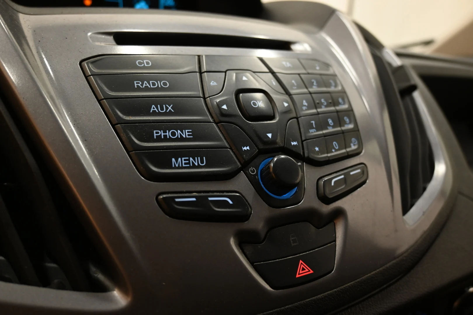 Car Image - 4jgvICCTDHjWTXQxBsexq5