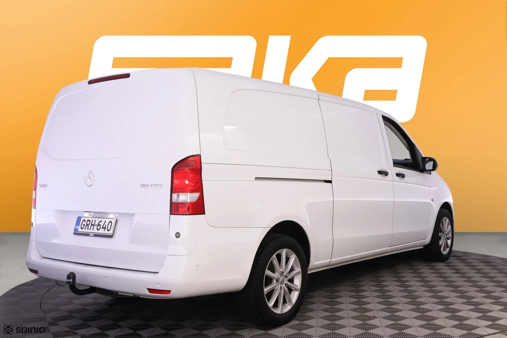 Car Image - 56caE7TGntYuHSqdmNaMDS