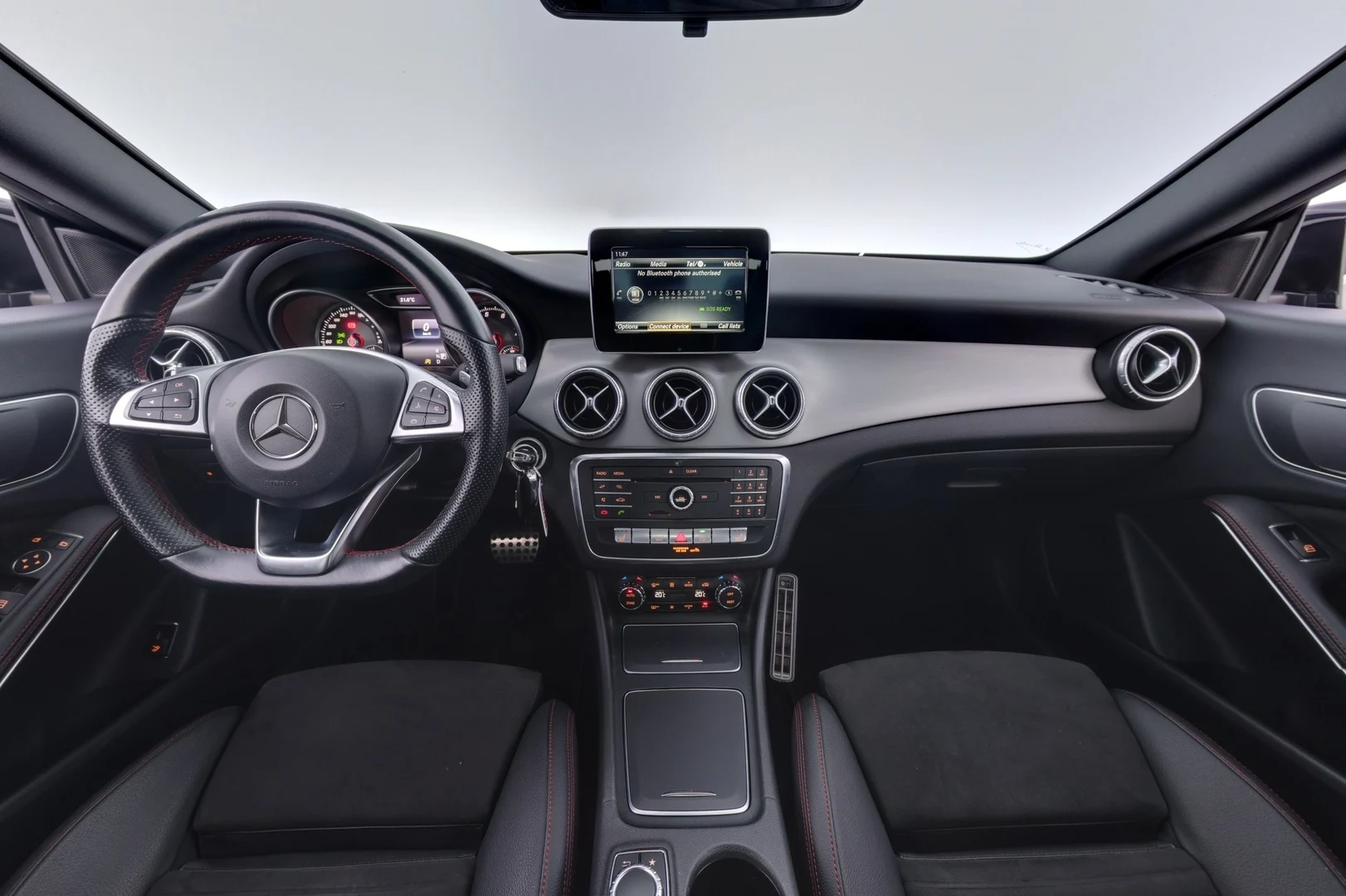 Car Image - 6eVr8jiWH6hOMOeLSJ5IBz