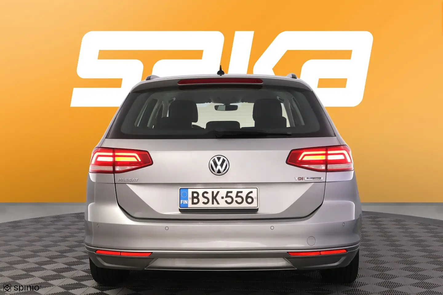 Car Image - HRfpruHB4CHD1Jb62CLQG