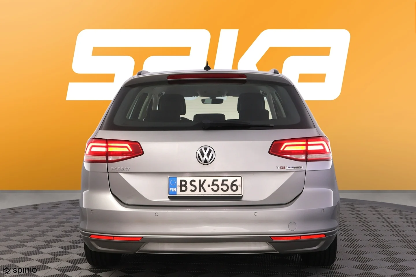 Car Image - HRfpruHB4CHD1Jb62CLQG