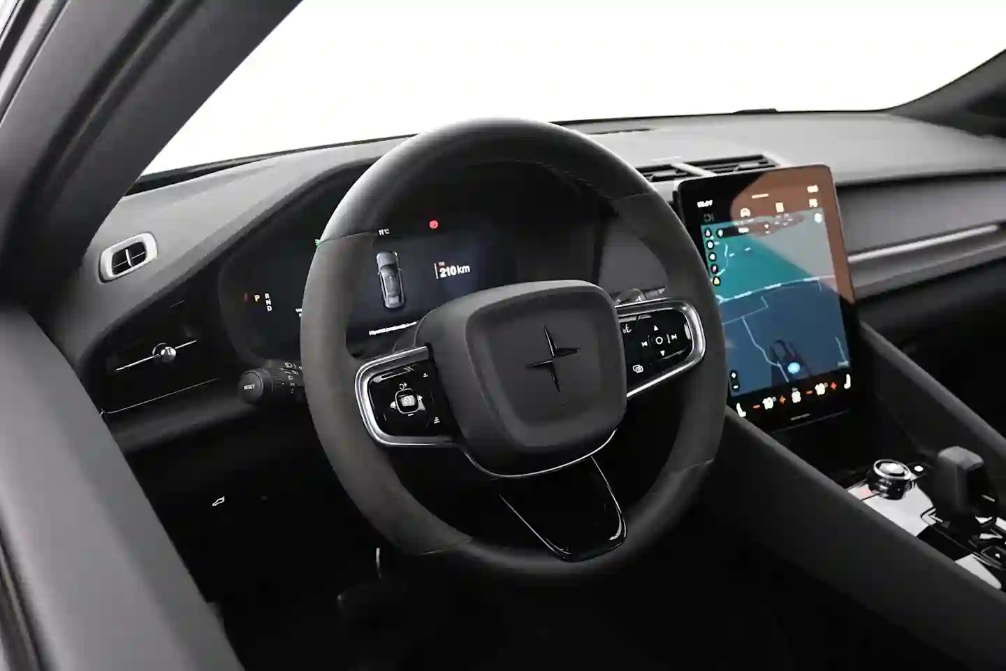 Car Image - 5ucYBItcKxOqgpalUhYqCl