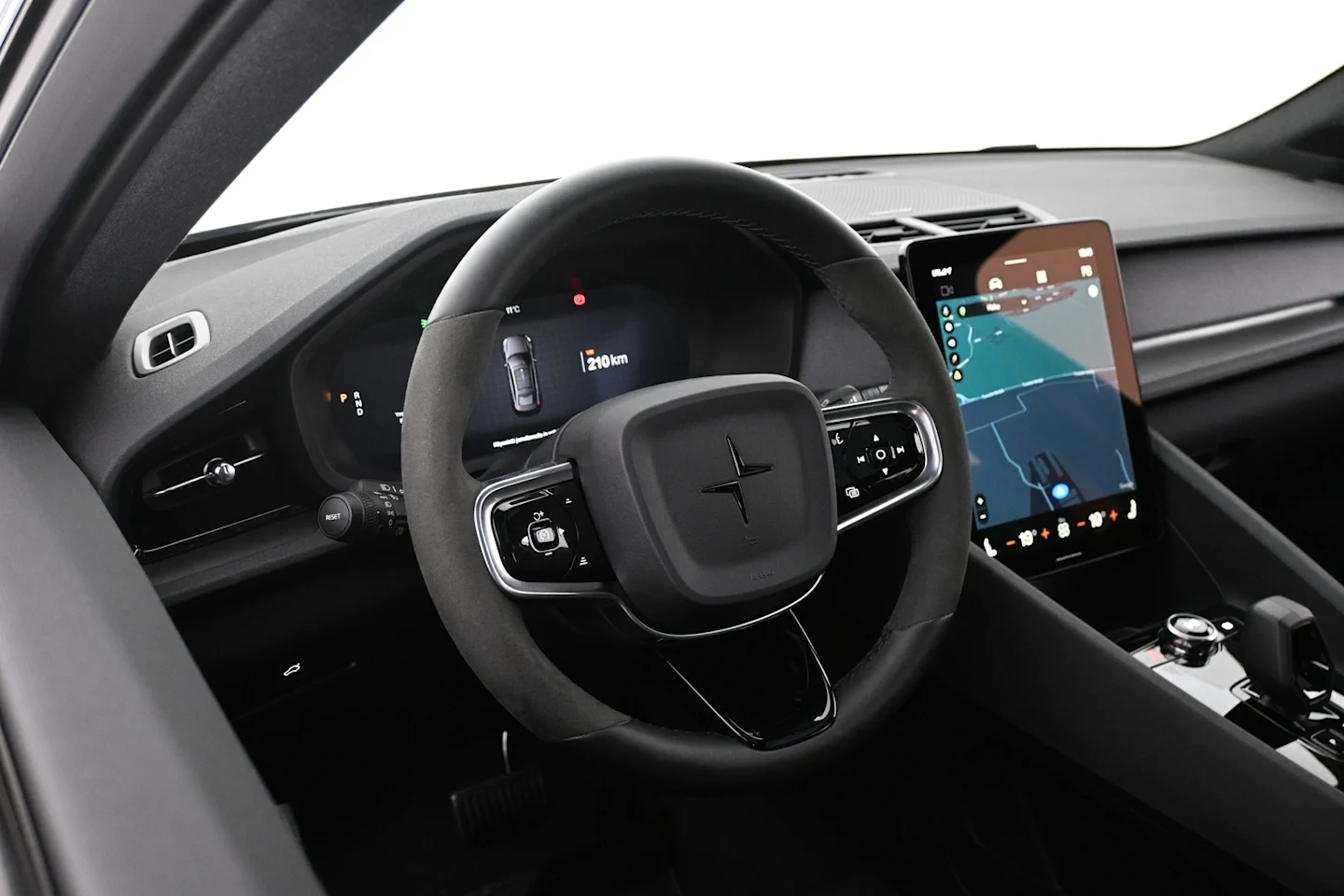 Car Image - 5ucYBItcKxOqgpalUhYqCl