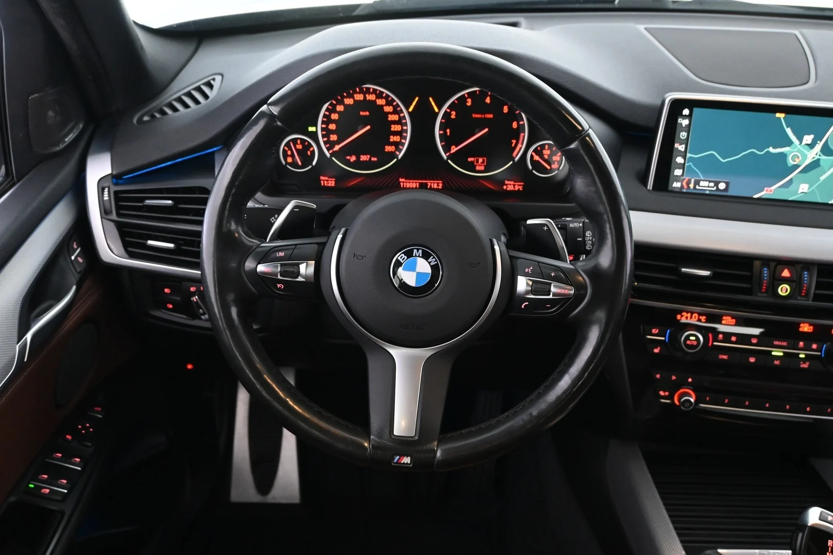 Car Image - 3IO6ahI4NaZ3SiA1YYXuq4