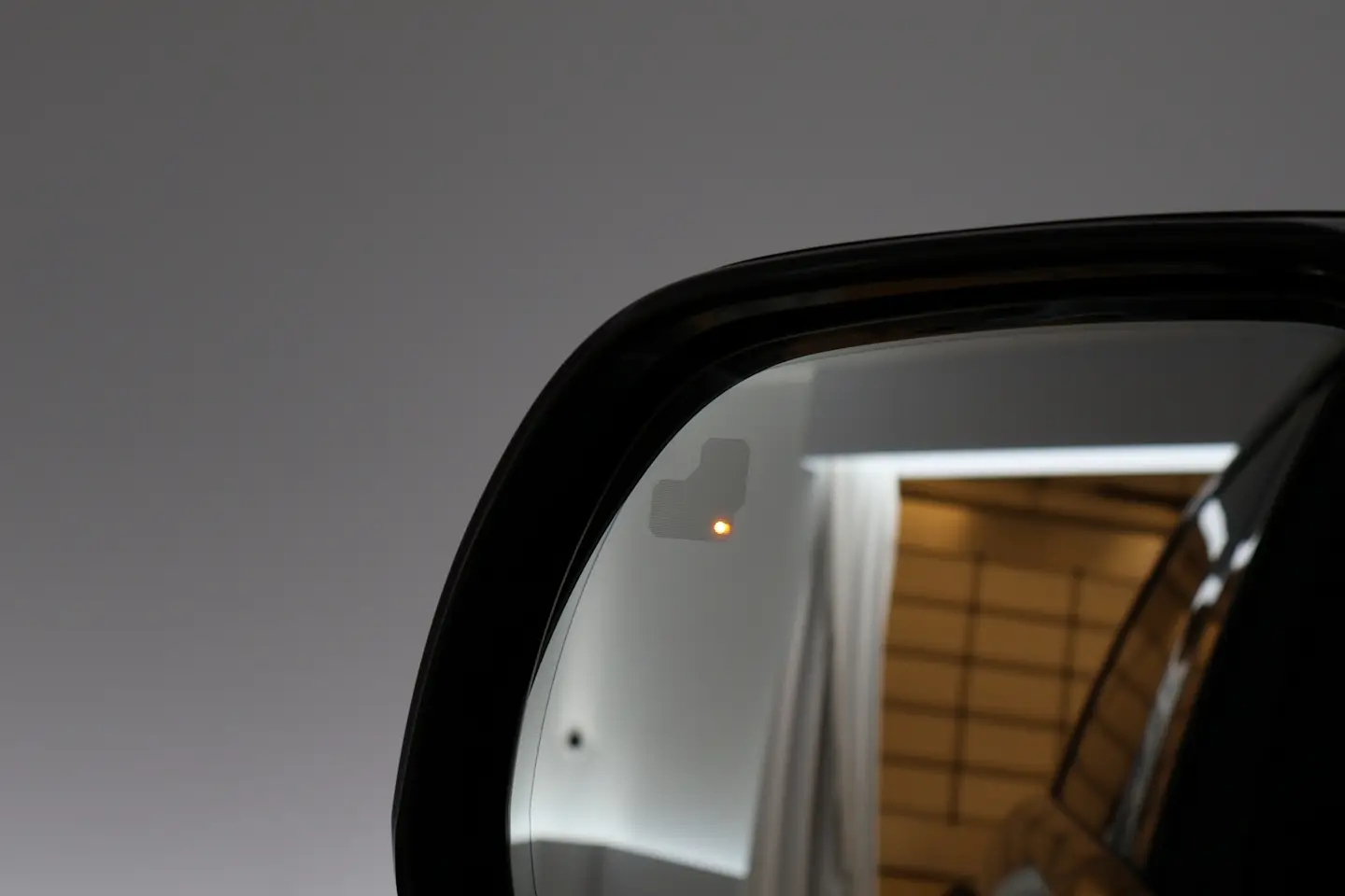 Car Image - 19Gan4MLXFaEvDJtYA6P2A