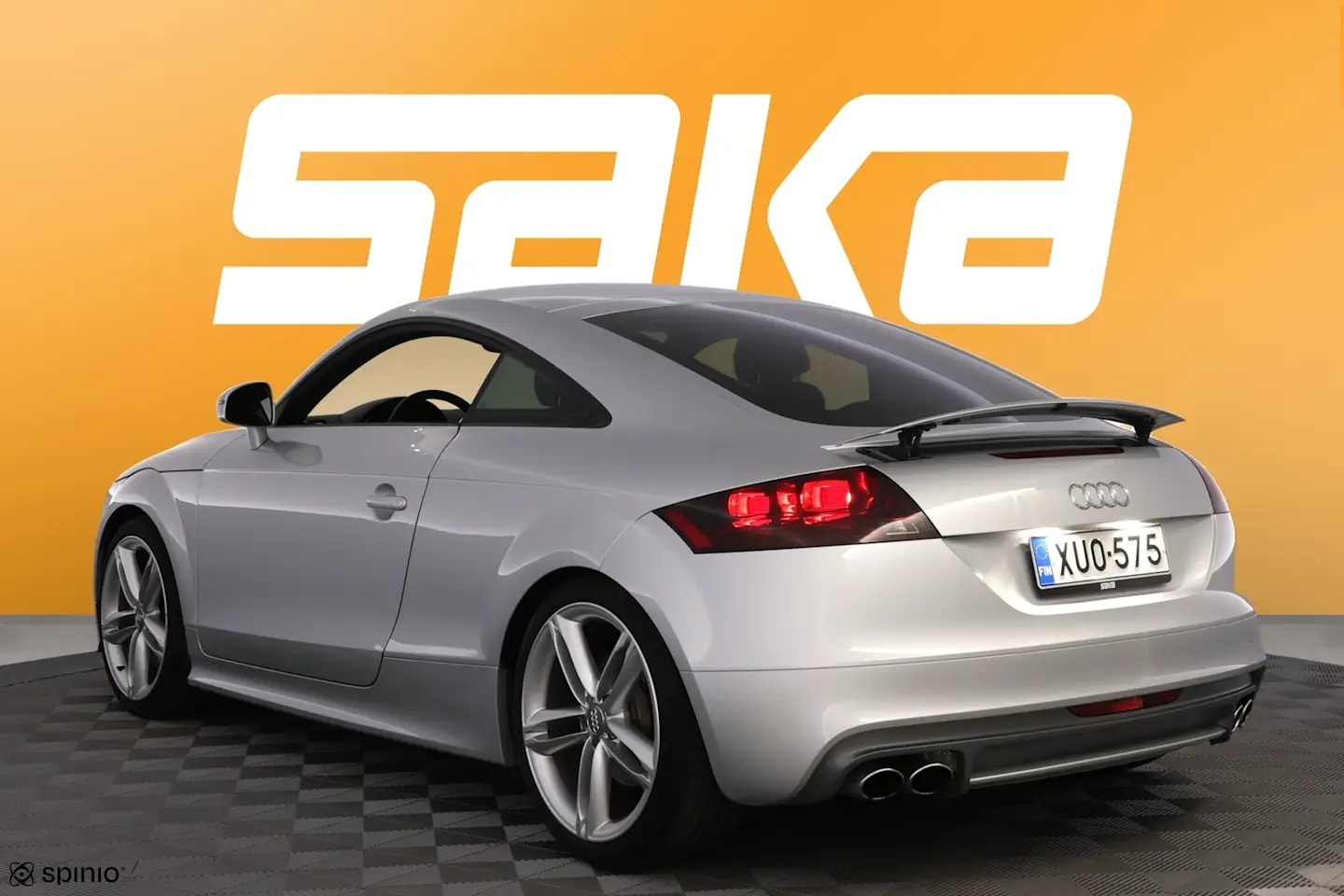 Car Image - 5qE184vT2qtclcE37GxlMZ