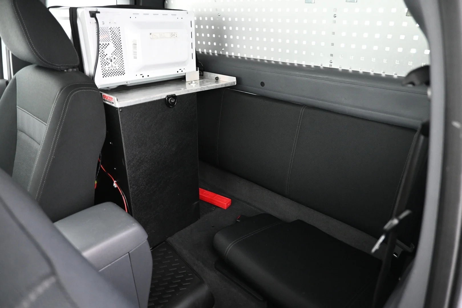 Car Image - 2FCXhBMI1YzZF7bOdVknqH