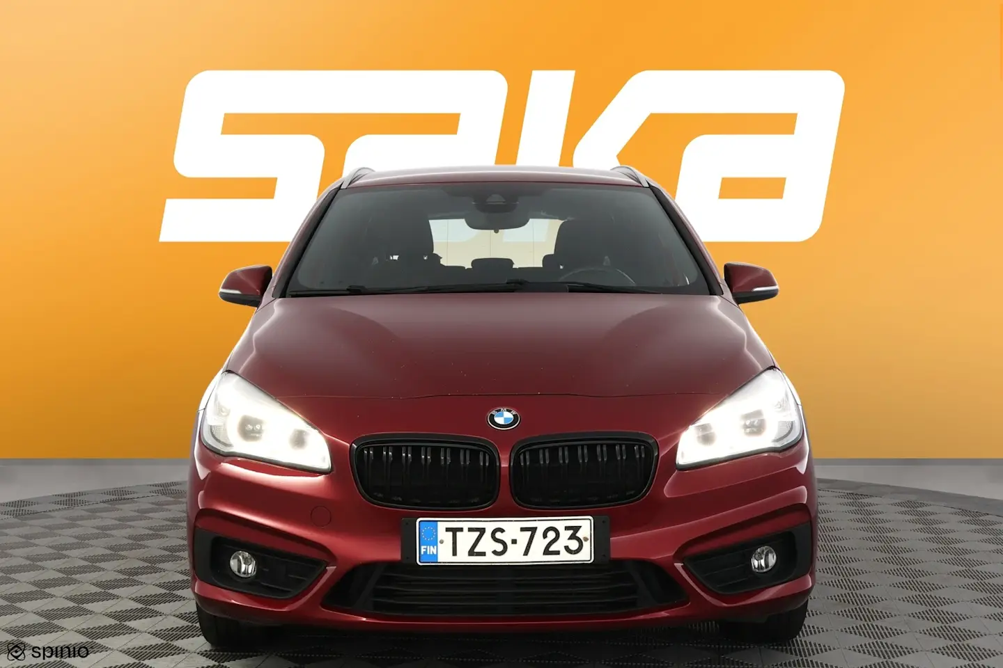 Car Image - 1B2DooCANXUDnFvIrLY12Y