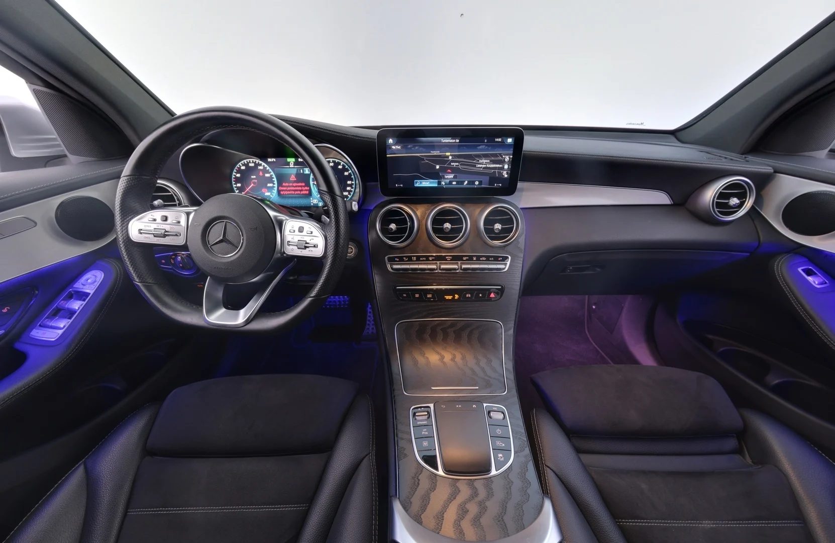 Car Image - 56PTUY2JDRwIOvEGZOq5JS