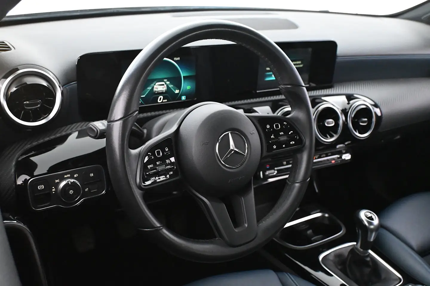 Car Image - 7kQ6sRZgyxc912GAxoEeWC