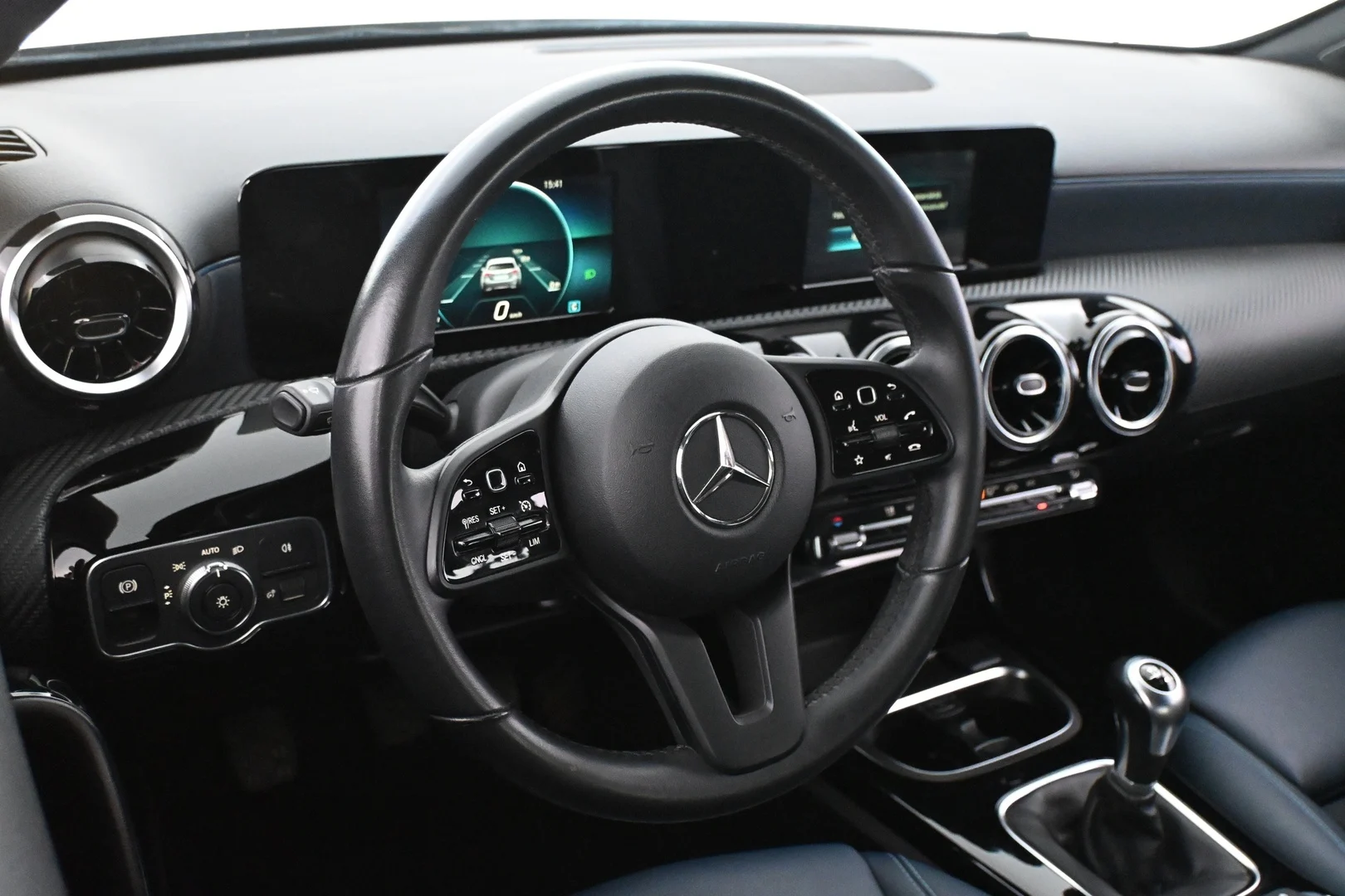 Car Image - 7kQ6sRZgyxc912GAxoEeWC
