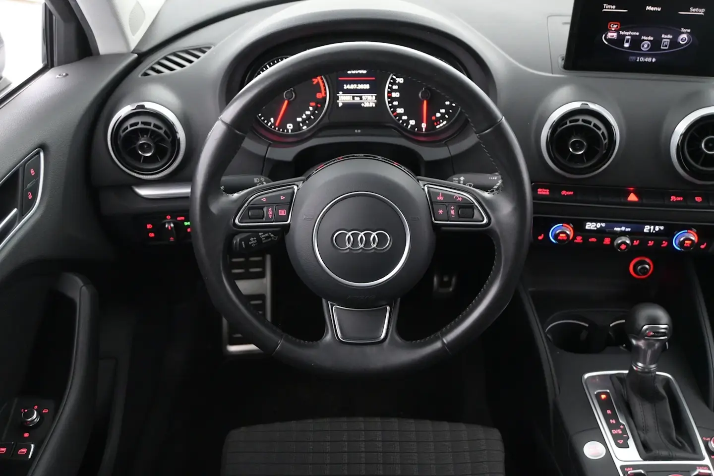 Car Image - ieNdAIYuROZc9wvjiRVPw