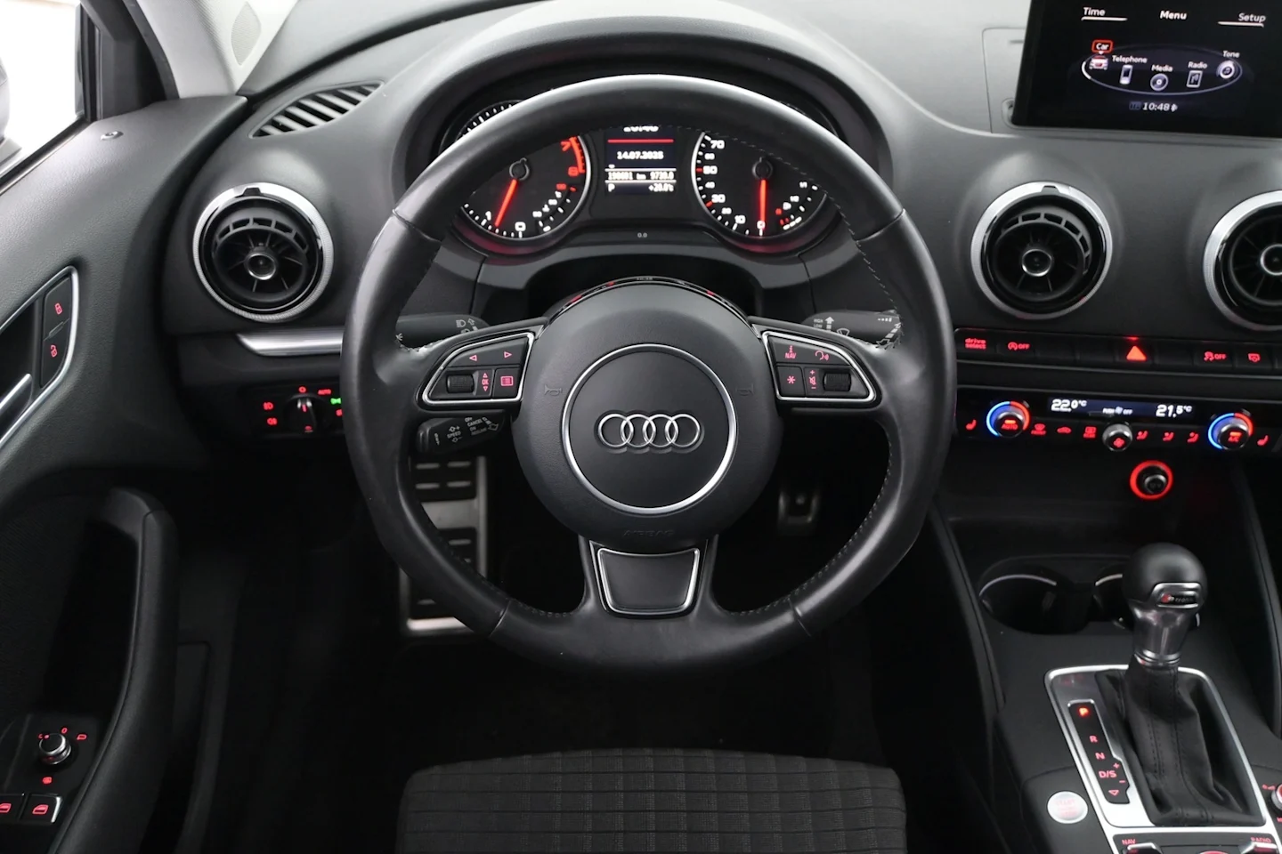 Car Image - ieNdAIYuROZc9wvjiRVPw