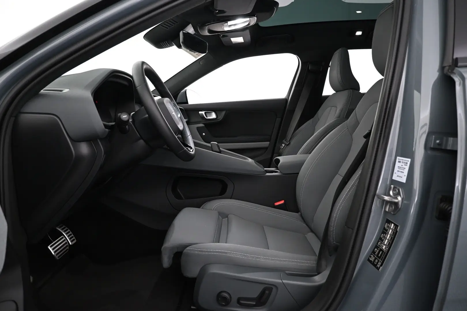 Car Image - 6CehTDk55qAHTpSiQmEXfk