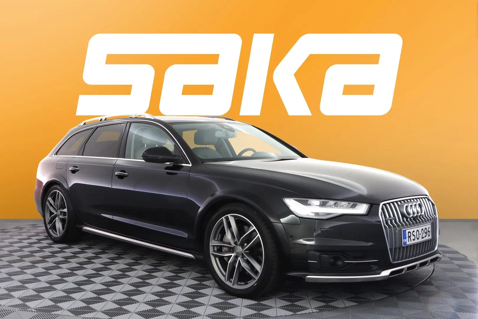 Car Image - 1eYW5kxckmklJyTMjnxpD7