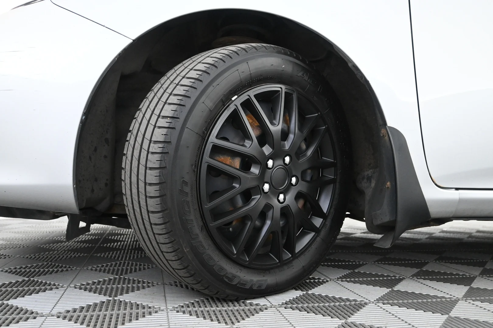 Car Image - 3rcFEC1fTADWS4c3qDOTw1