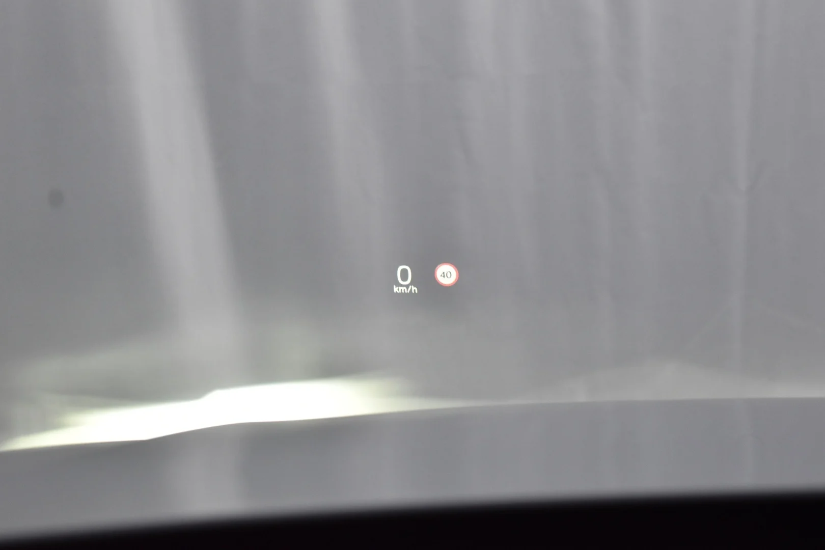 Car Image - 1b8nNMNArJjD3P7gSgarao