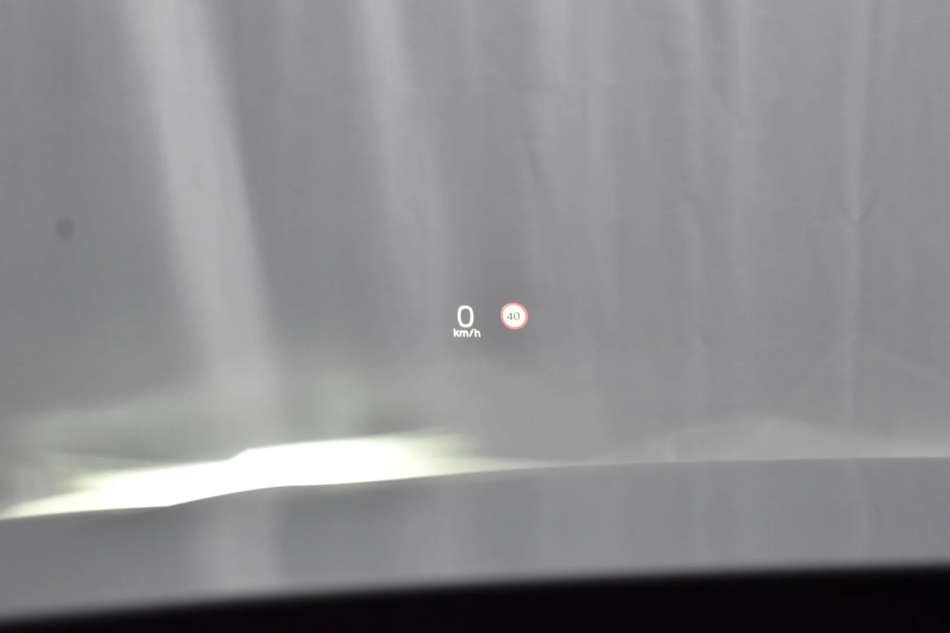 Car Image - 1b8nNMNArJjD3P7gSgarao