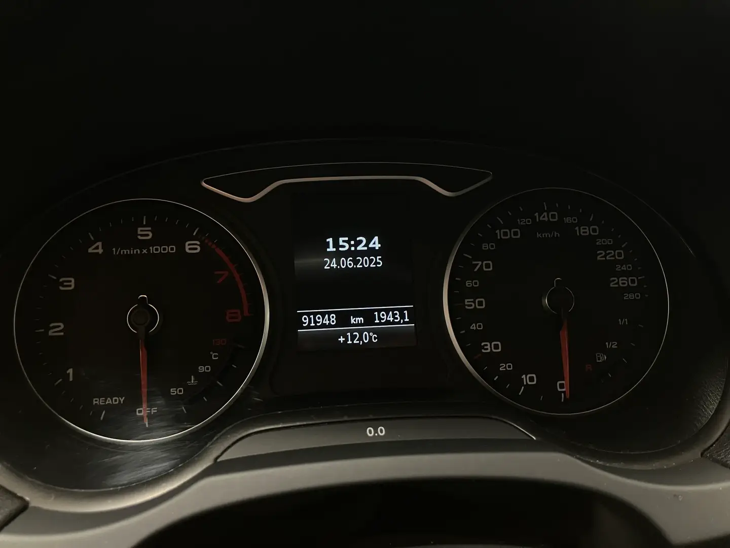 Car Image - 5ol048nfu8iIsw3NGYTTuf