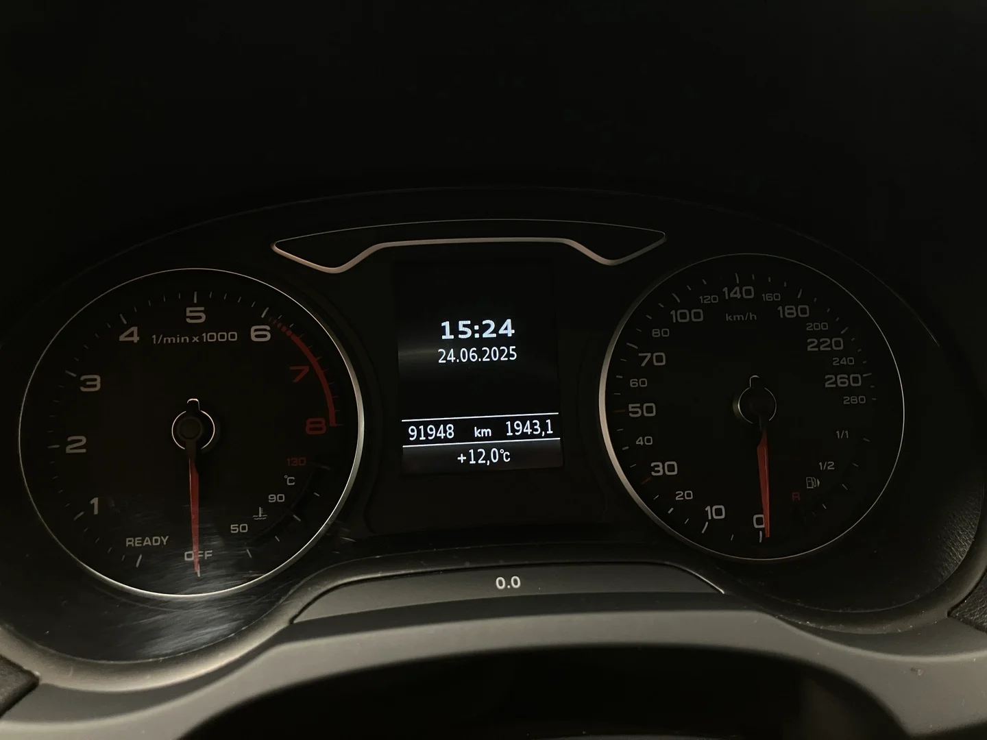 Car Image - 5ol048nfu8iIsw3NGYTTuf