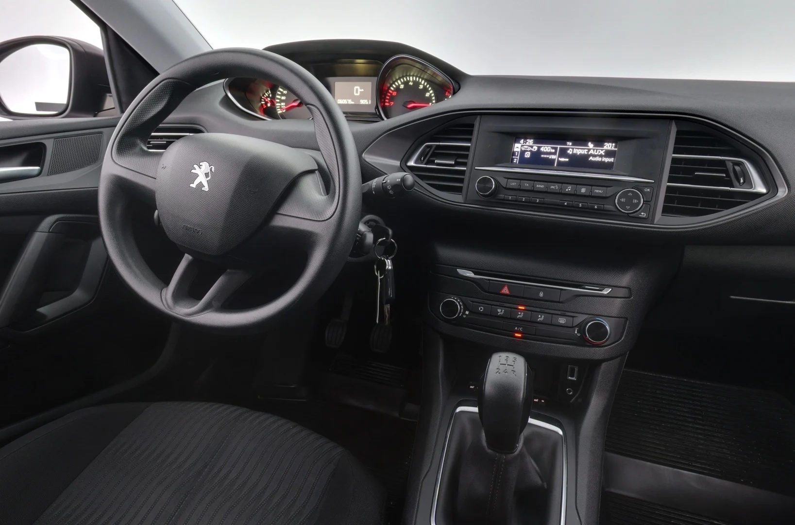 Car Image - 3sZR1739ZJK4kEFn1d2Qvz