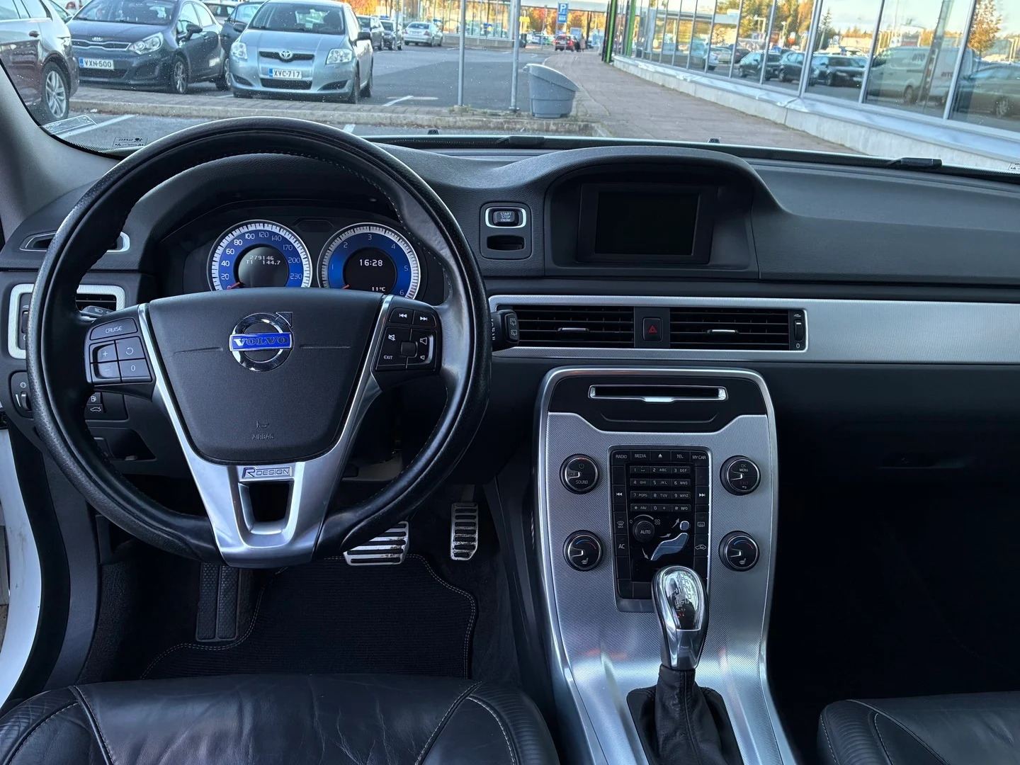 Car Image - 79HCmfTeSyMcAJIKxeeR31