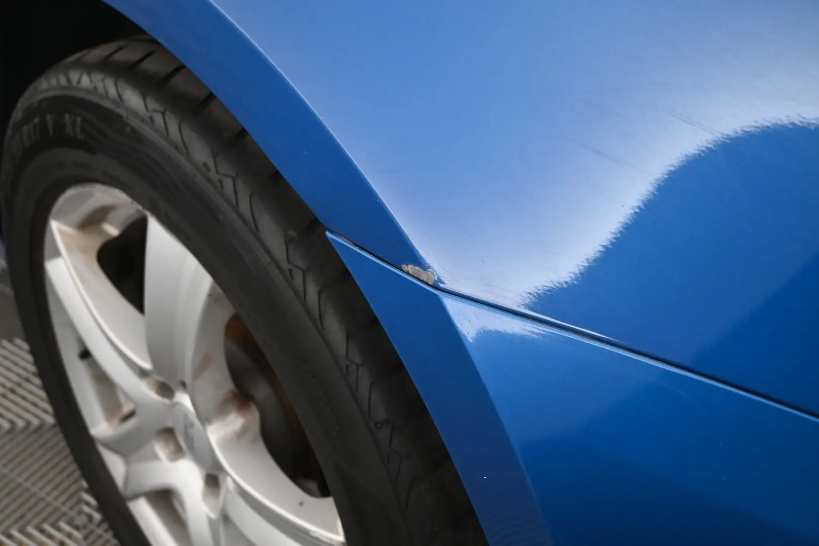 Car Image - yCn4Pn2T88Da9Fnkmt7YL