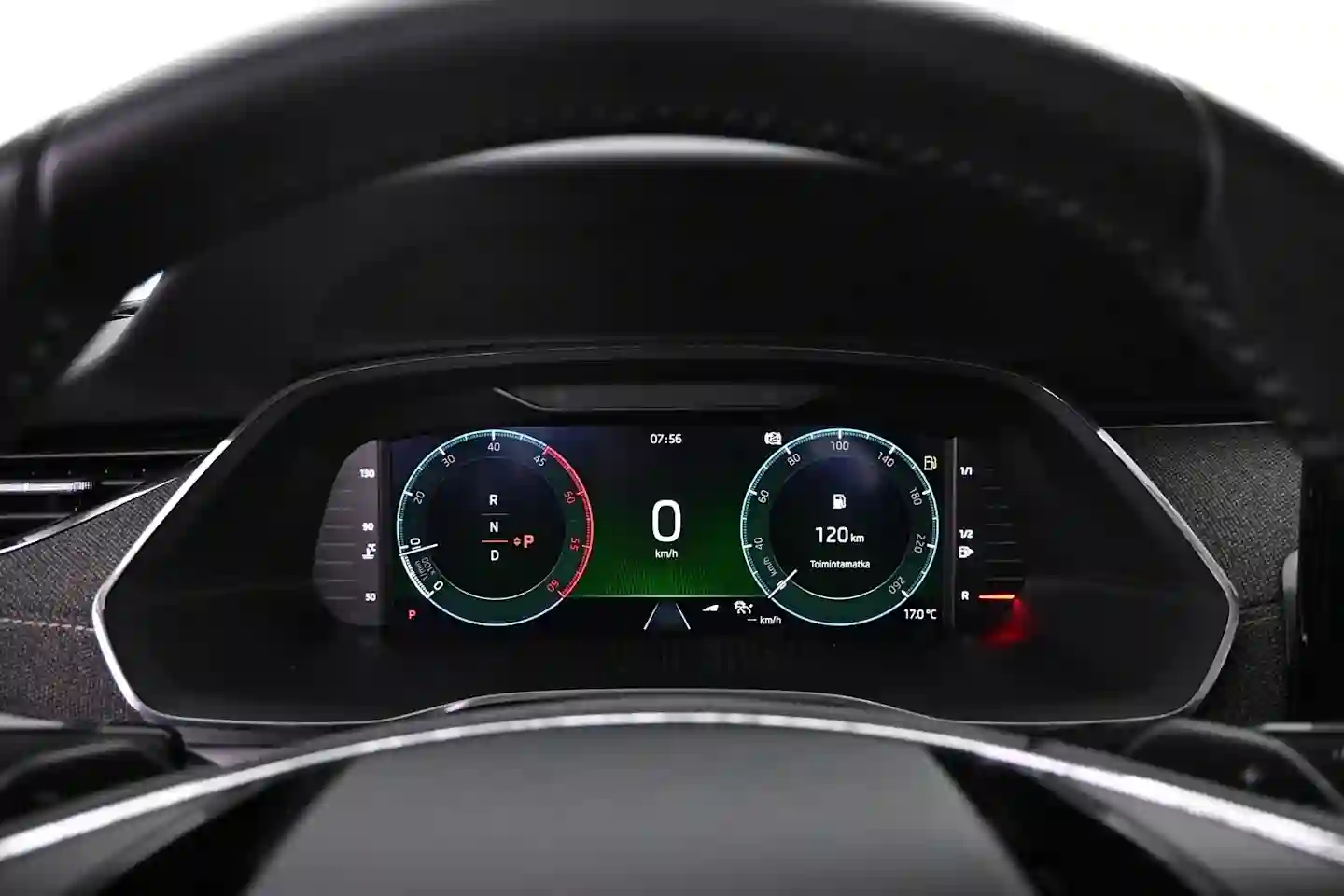Car Image - UunPpROg0z6VOzF8VRda9