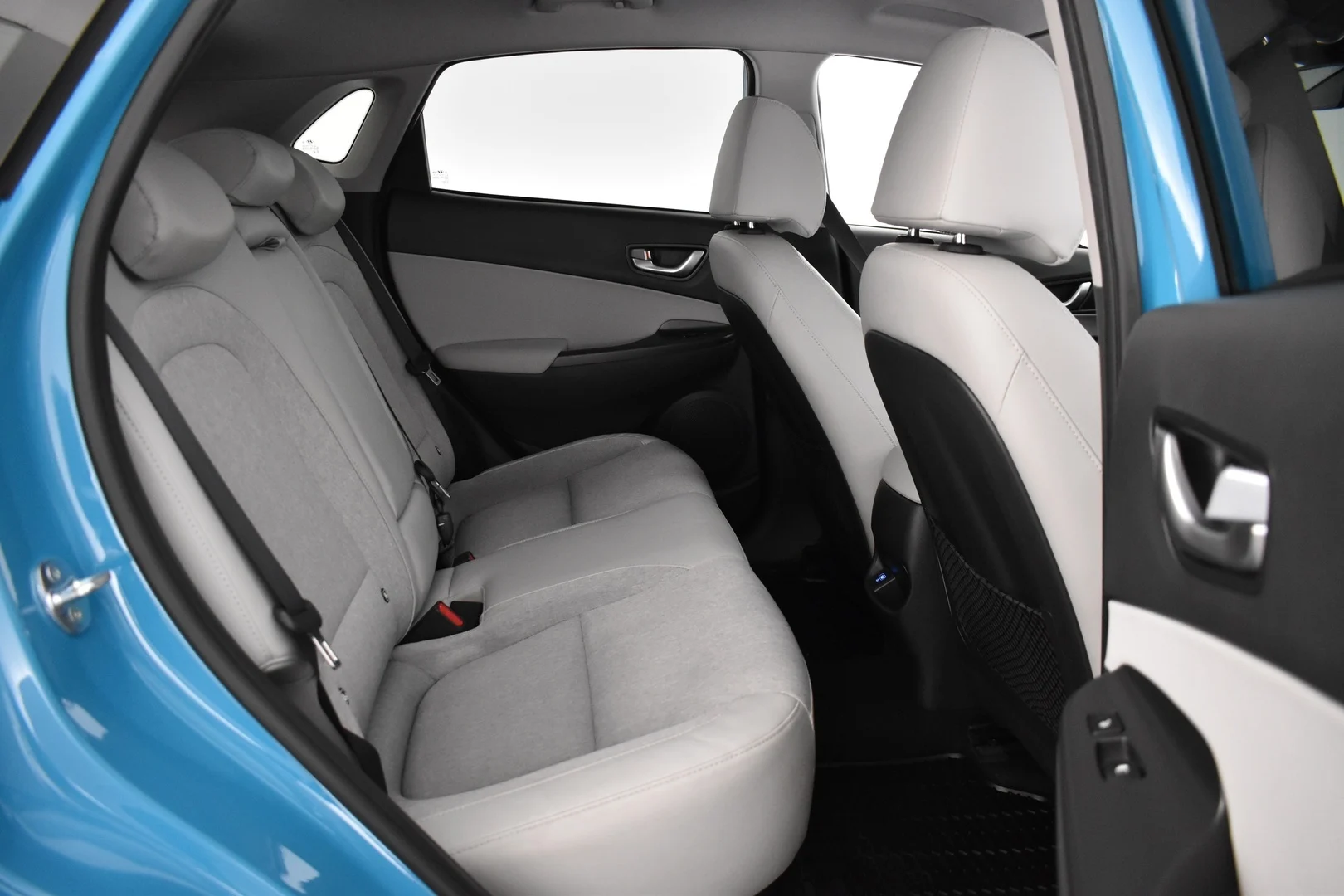 Car Image - NQvrmpjXoPK33jyJv9X7Q