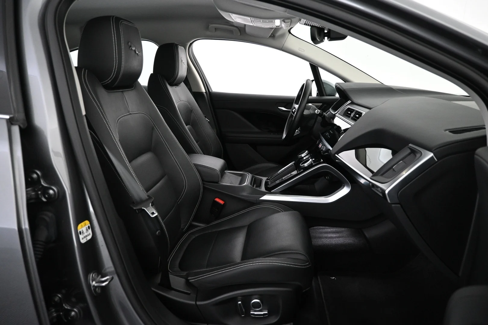Car Image - 4z8Y2QjsbWZuc8cAdZo3tn