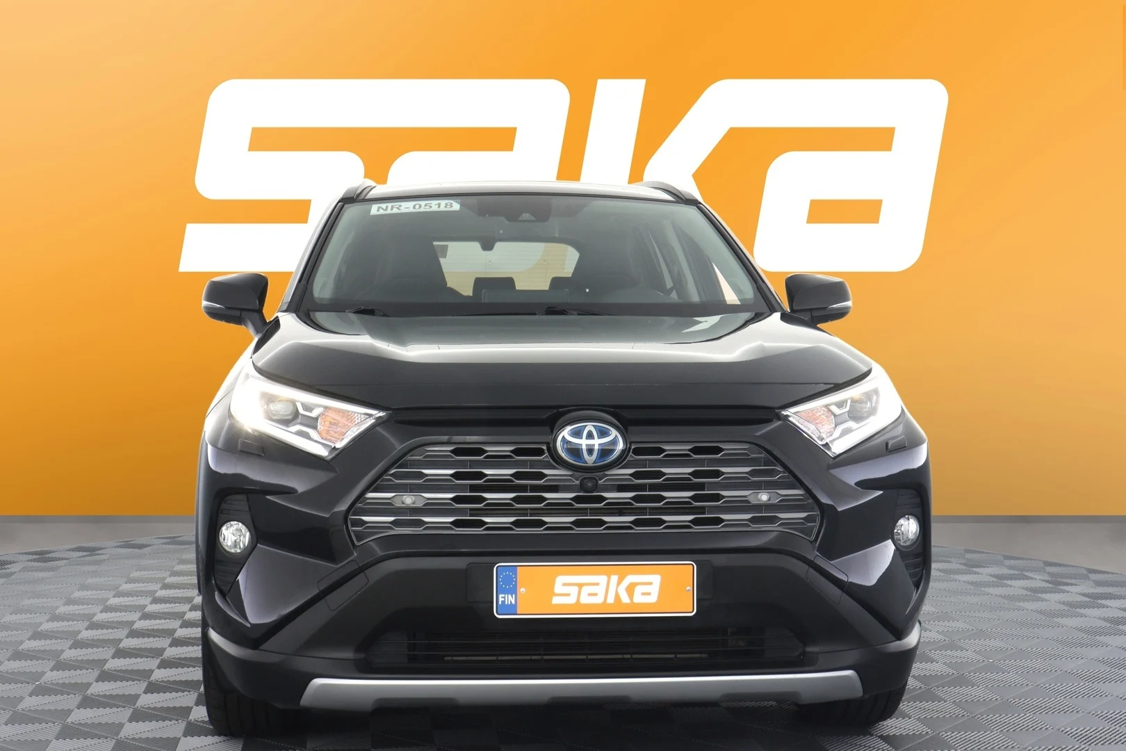 Car Image - 13rPXe4xlR1NiTx2XqOjgA