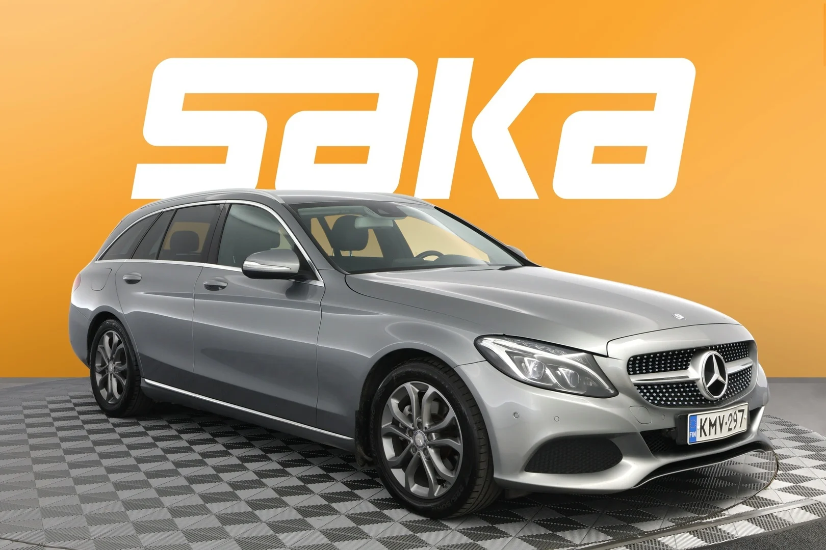 Car Image - 6MqDV8LtZUMXzDIhZ5xsEl