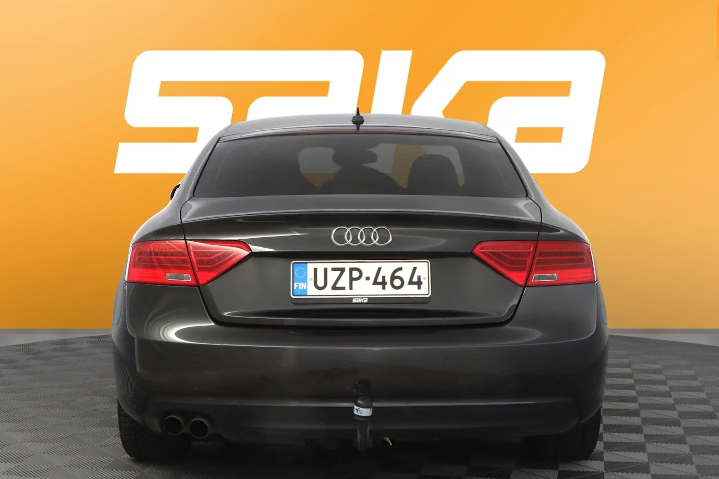 Car Image - 2zsXuFjntAPJNc2AmpUIWY