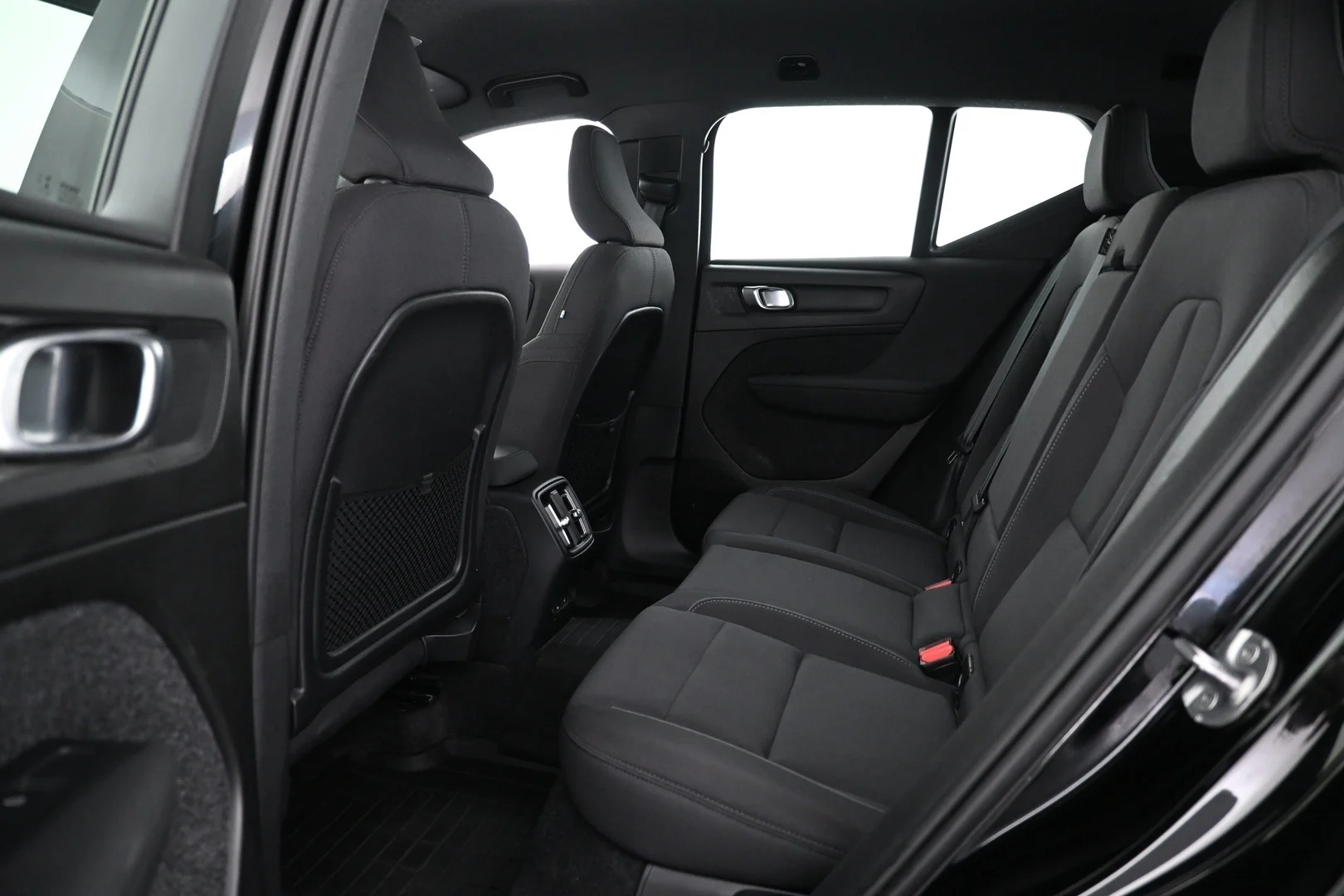 Car Image - 4YNX7hTvgn4b7O14J9jQTk