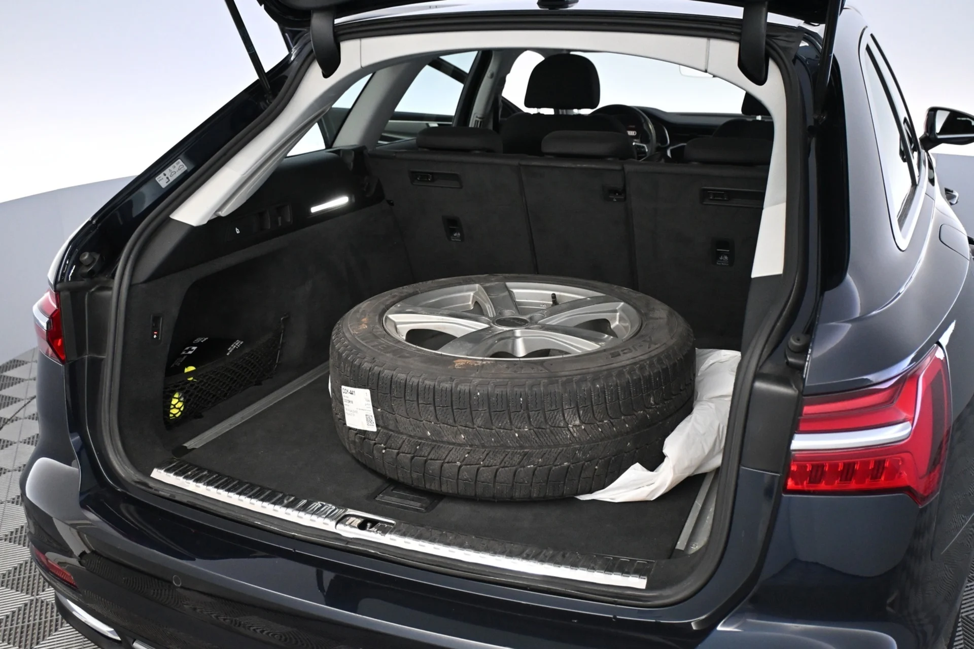 Car Image - 205aljDfDSGMJk3PthowNb