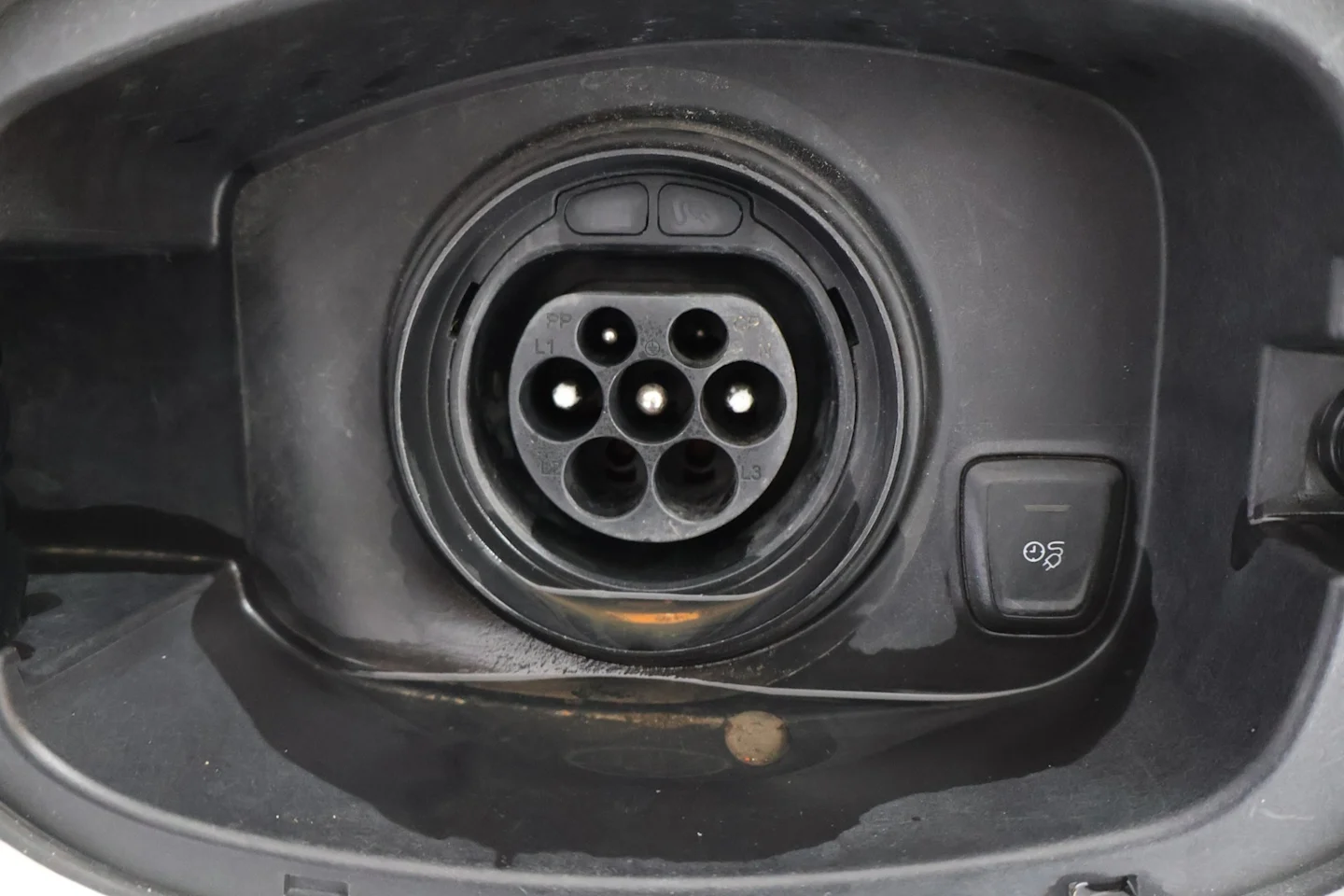Car Image - 7LvFqadFKCUDBLQFFGlNxR