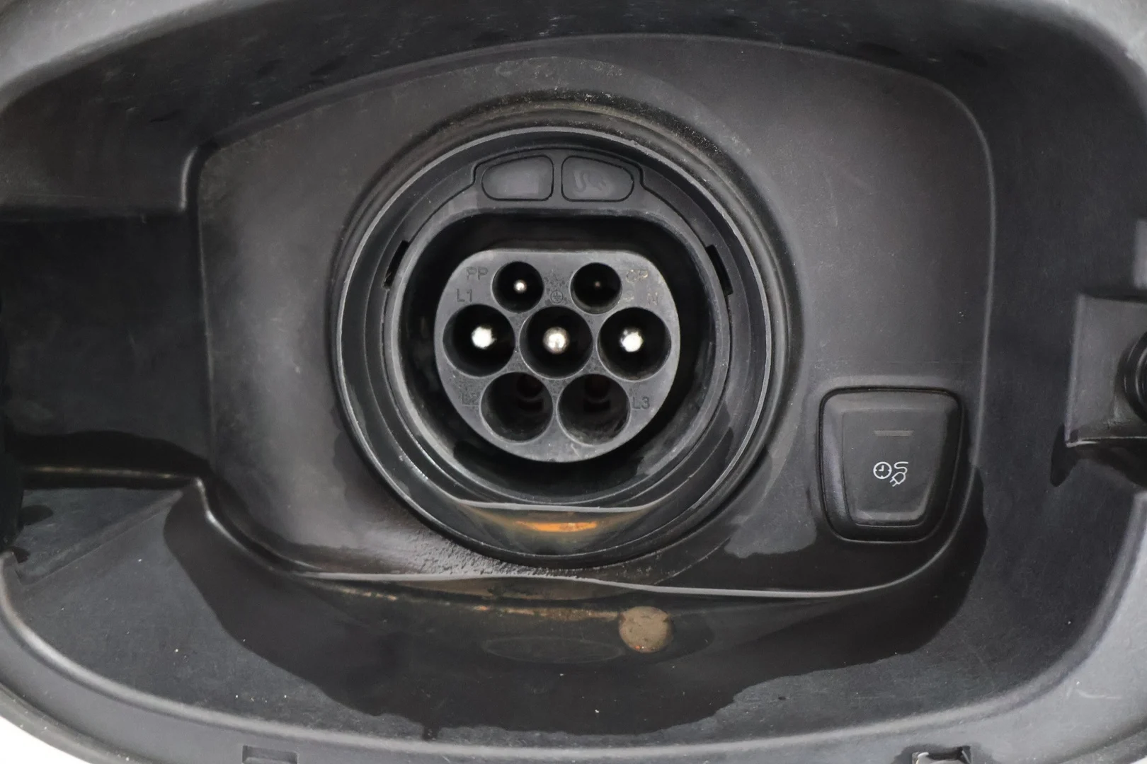Car Image - 7LvFqadFKCUDBLQFFGlNxR
