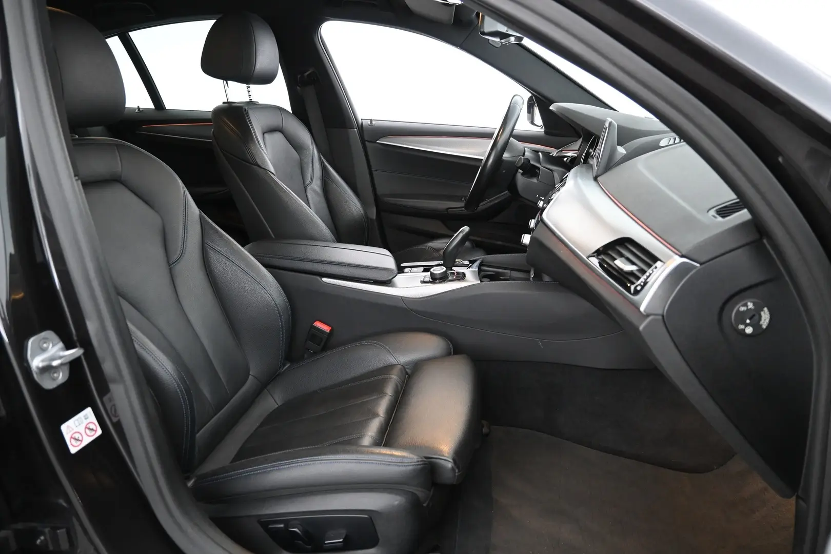 Car Image - 1eJrB1KoZL5FTpEAMxVmB4