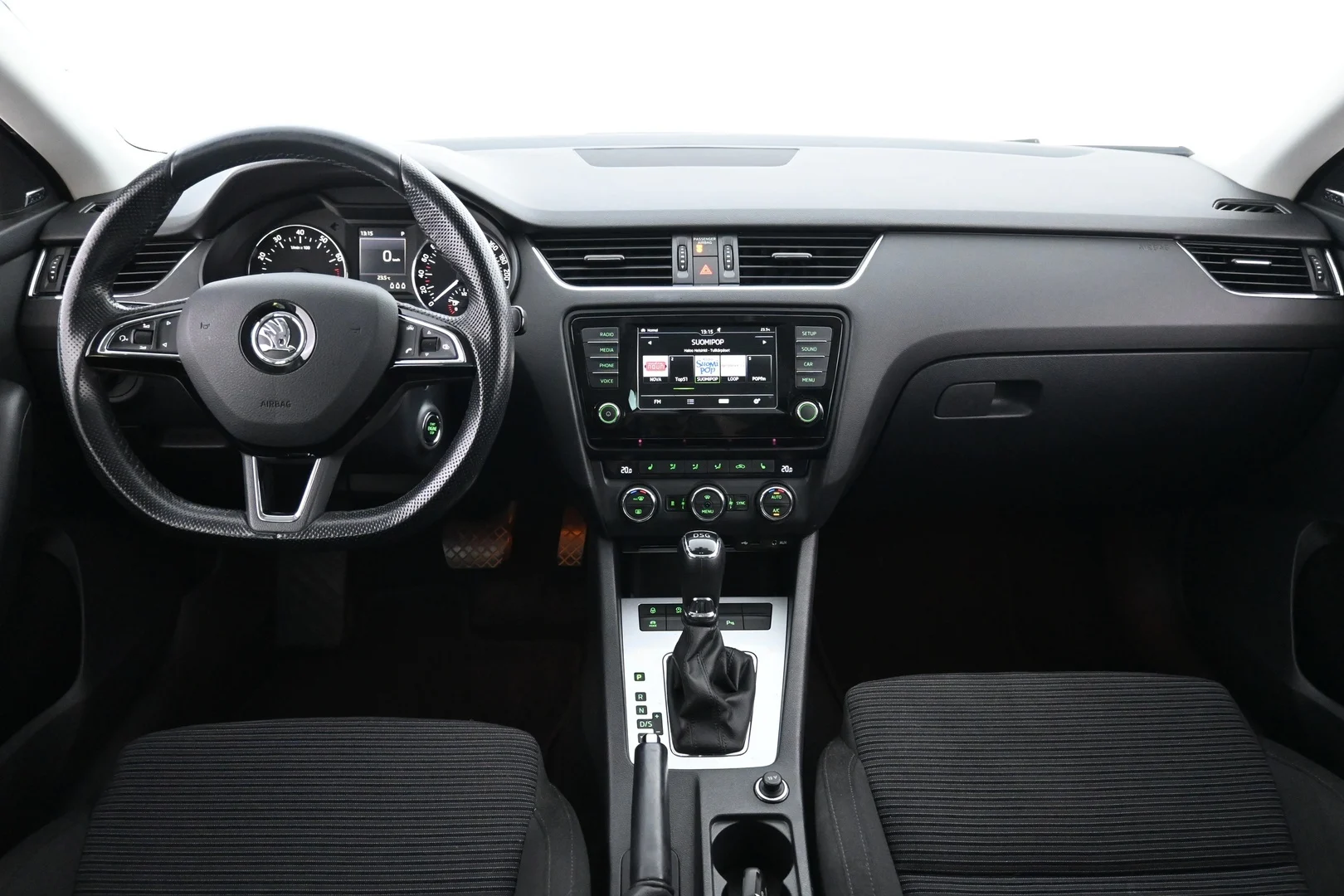 Car Image - 2Q4XcGlGjuImrbX3qycF8