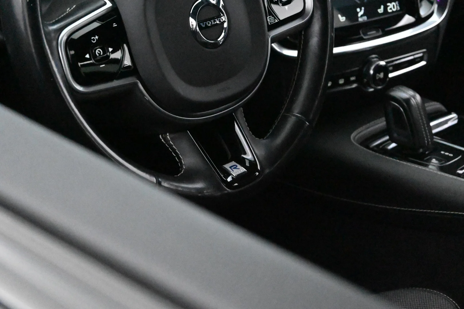 Car Image - 14ZAVykq71FzGART5gO7aq
