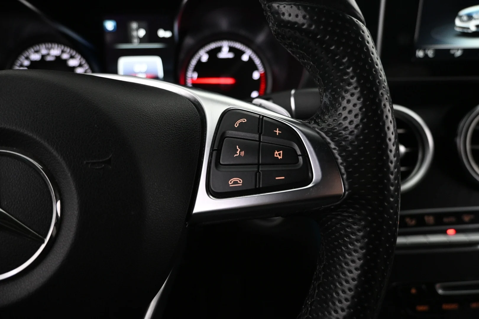 Car Image - 5Hiwgl8qm0FPvf7KdeBfp3